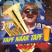 Tapf Naar Tapf (Hoempa Mix)