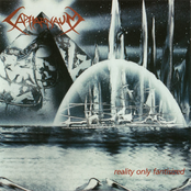 Reality Only Fantasized