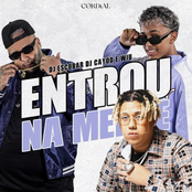 Entrou Na Mente (MTG)