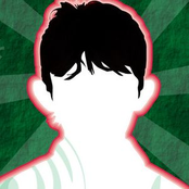 againts my black heart