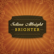 Selina Albright: Brighter