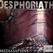 Mediasapiens