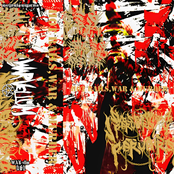 Hot Rails, War & Murder