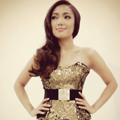 jonalyn viray