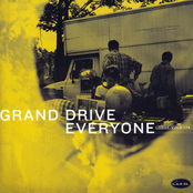 End Of Duty by Grand Drive