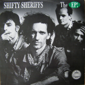 shifty sheriffs