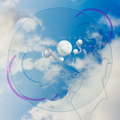 Leaping into the Azure Dream