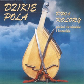 Dwa Kolory - Pieśni ukraińskie i kozackie