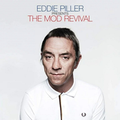 Eddie Piller Presents The Mod Revival