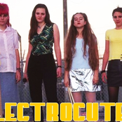 electrocutes