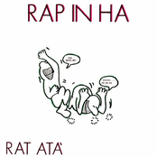 Rap In Ha