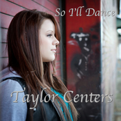 So I'll Dance - Single