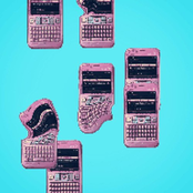 Telephone