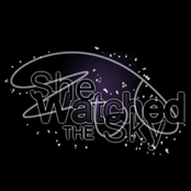 It Starts With Us - EP