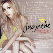 Next In Line by Jacynthe