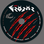 Grob (Pre-Release)