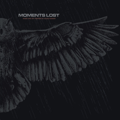 Moments Lost - Music and Art Inspired by Blade Runner