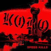 Speed Kills