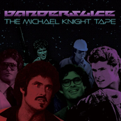 The Michael Knight Tape