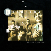 Kärlek I Rymden [7'']