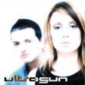 ultrasun