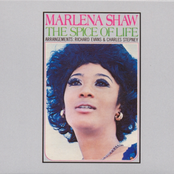 Go Away Little Boy by Marlena Shaw