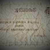 Živŷj mertvomu neviryt