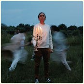 Tripulación - Curandero