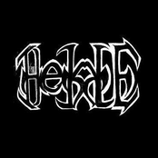 Hekate