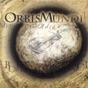 Orbis Mundi by Orbis Mundi