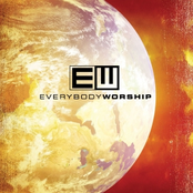 Everybody Worship