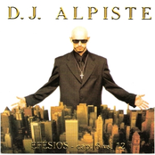Gospel Rap by Dj Alpiste