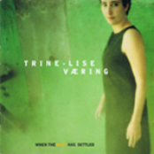 When the Dust Has Settled