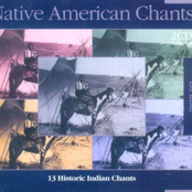 Native American Chants