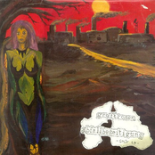 Abfallbeseitigung & Gruftrosen