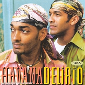 havana delirio