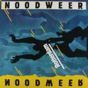 In De Disco by Noodweer