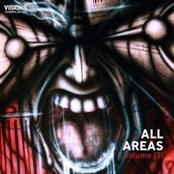 Visions All Areas Vol. 121