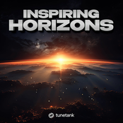Inspiring Horizons