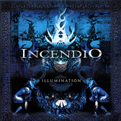 Illumination by Incendio