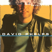 Love Goes On by David Phelps