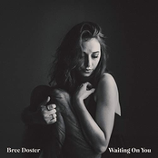 Waiting on You - Single