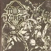 For The Infernal Insurrection