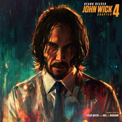 John Wick: Chapter 4