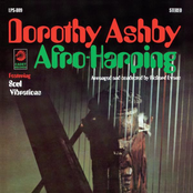 Come Live With Me by Dorothy Ashby