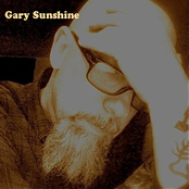 gary sunshine