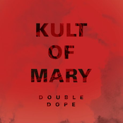 Double Dope