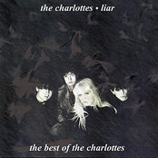 Love Happy by The Charlottes