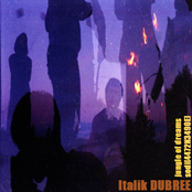 Jungle Of Dreams [sodi(4472N3490E)]