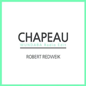 Chapeau (Wundaba Radio Edit)